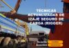 Técnicas Actualizadas De Izaje Seguro De Carga (Rigger)