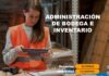 Administración de Bodega e Inventario Elearning