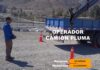Operador Camión Pluma Elearning