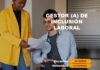 Gestor (a) de Inclusión Laboral Elearning