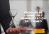 Legislación Laboral Elearning