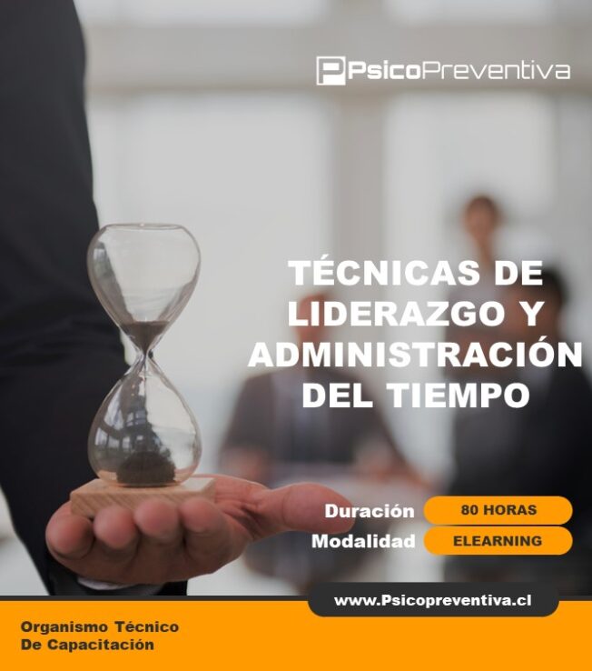 Legislación Laboral Elearning