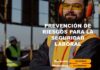 Prevención de Riesgos para la Seguridad Laboral Elearning