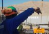 RIGGER Elearning