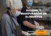 Higiene y Manipulación de Alimentos